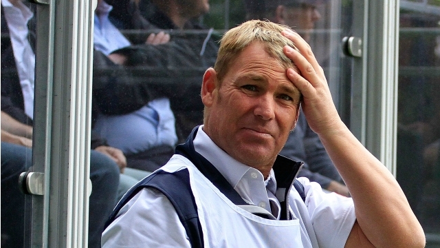 shane-warne.jpg
