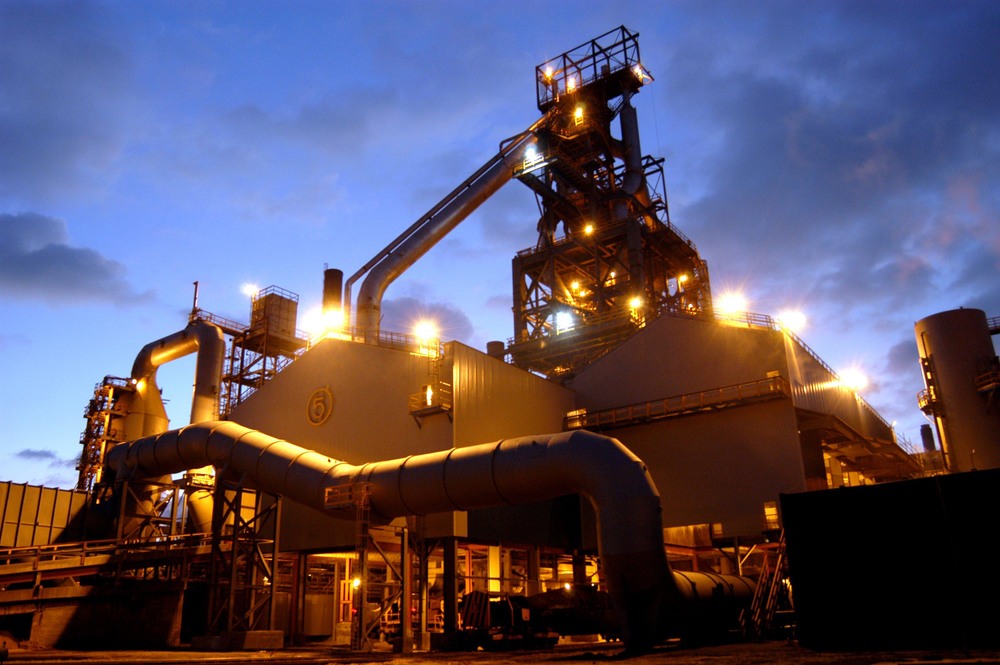 tata steel.jpg