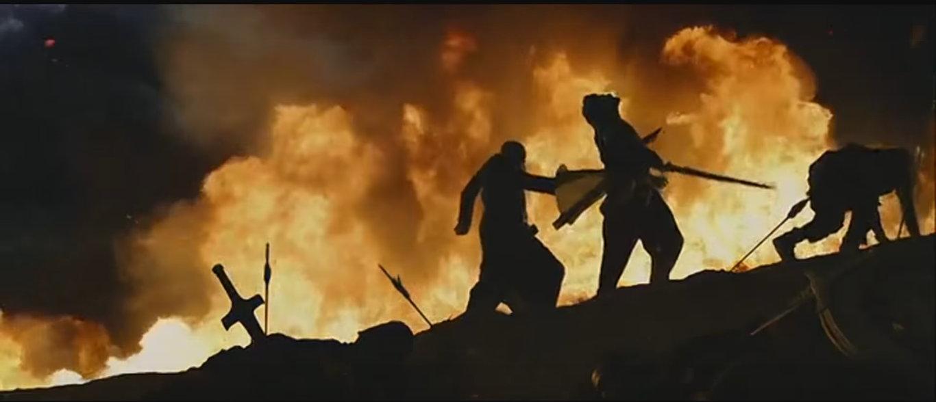 Baahubali The clnclusion1 katappa.jpg