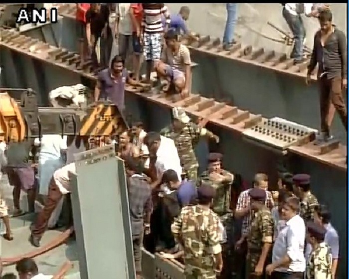 Flyover tragedy2