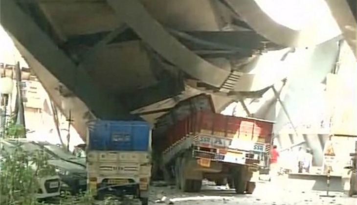 Flyover tragedy3