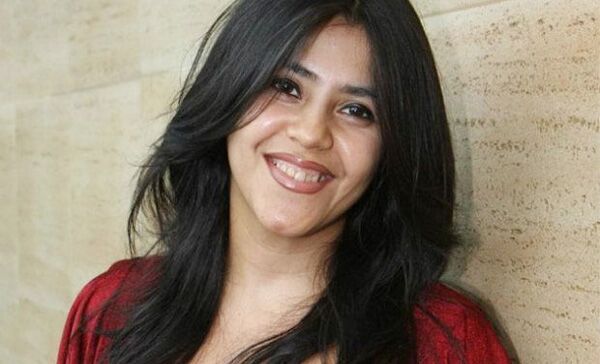 ekta-kapoor