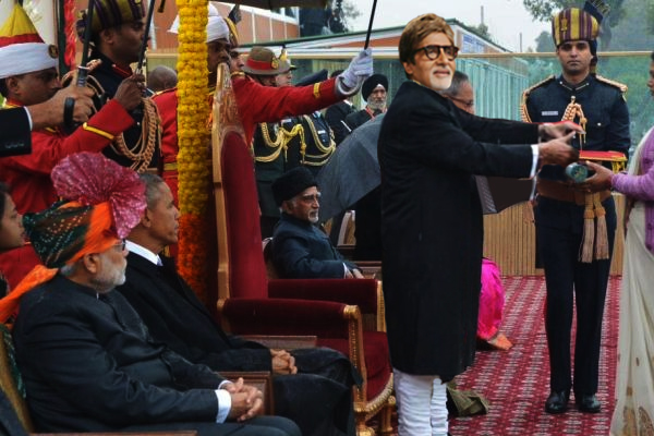 amitabh prez 3