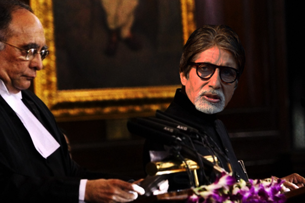 amitabh prez 4