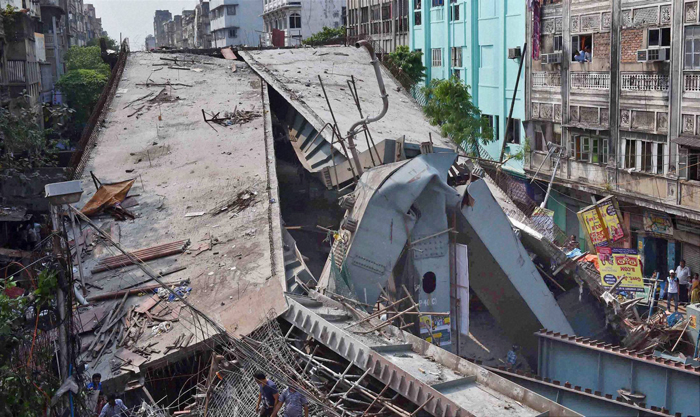 Flyover tragedy1