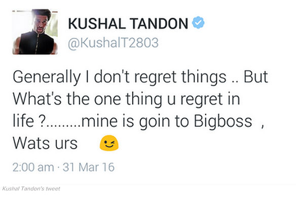 Kushal-Tandon-Tweet-600