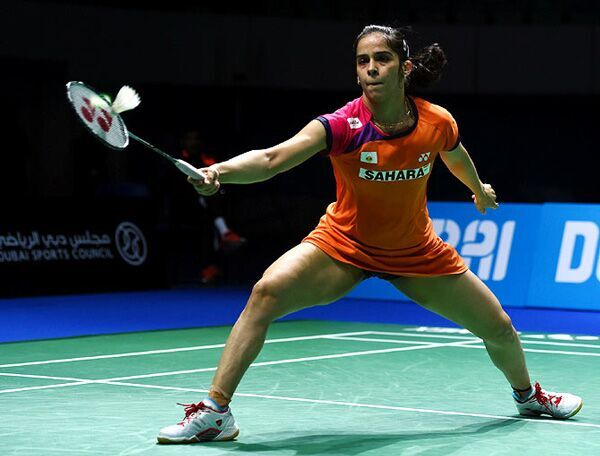 saina-nehwal