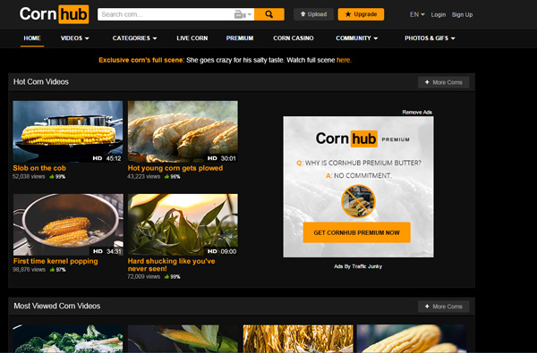 April Fools_Corn Hub_EMBED