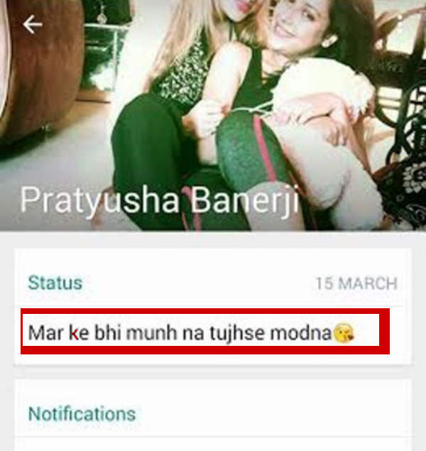 Pratyusha-Banerjee-whatsapp-600