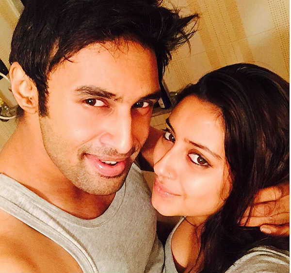 pratyusha-banerjee-instagram2.jpeg