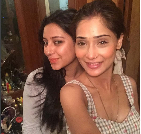 pratyusha-banerjee-instagram4.jpeg