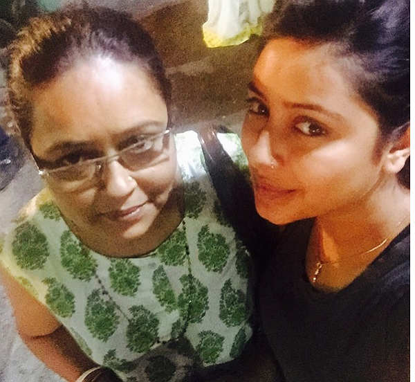 pratyusha-banerjee-instagram8.jpeg