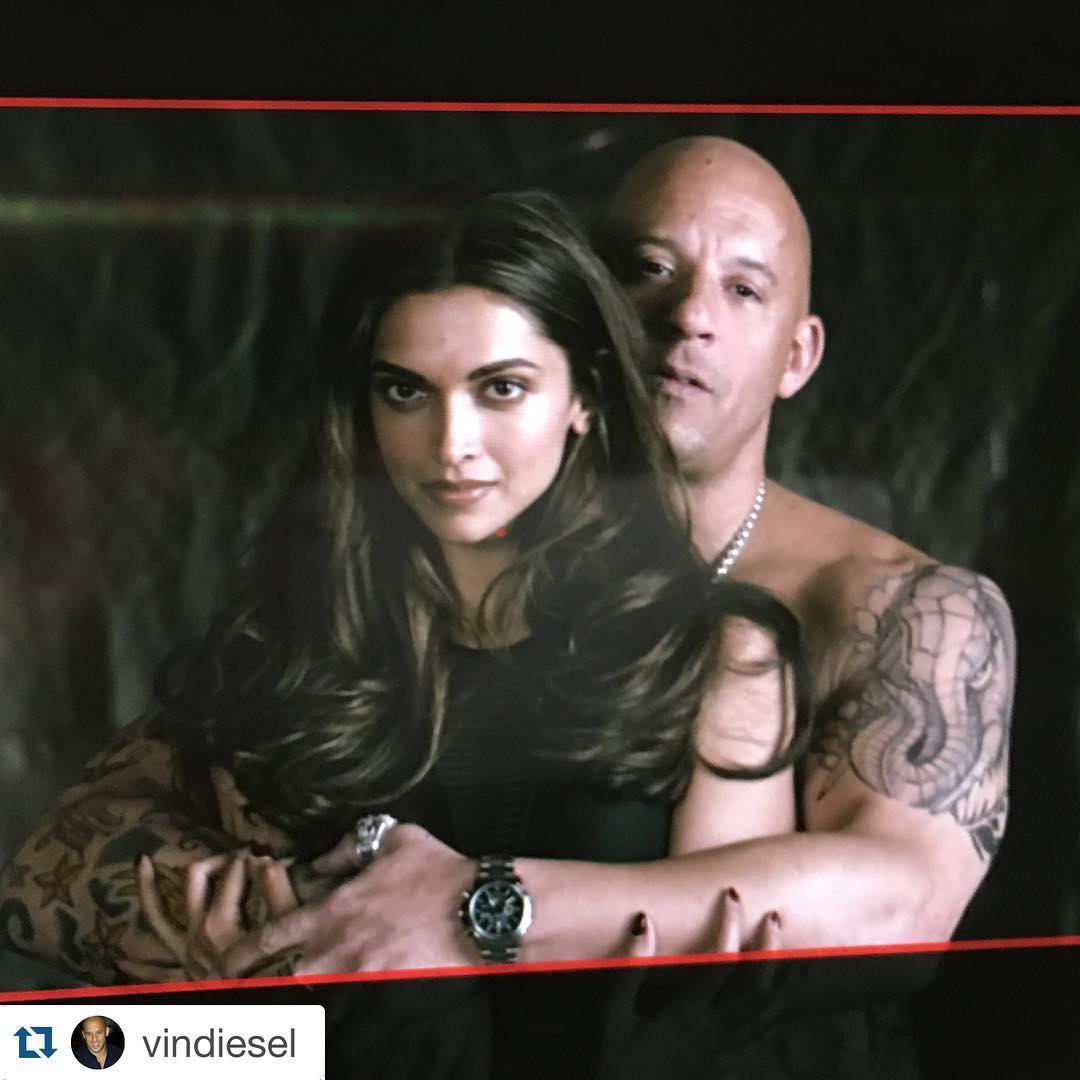 Deepika Vin deisel XXX1.jpg