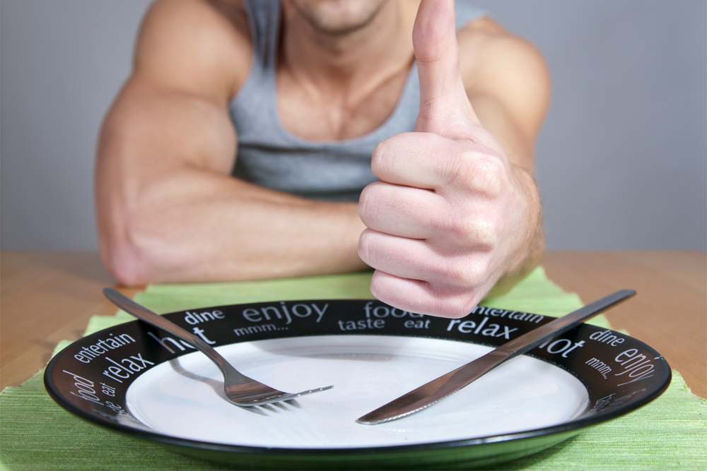 Fasting immunity boosting.jpg