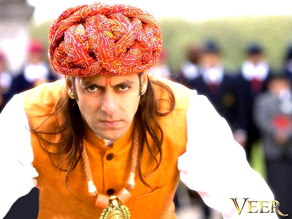 Salman-Khan-Veer-movie-poster-600