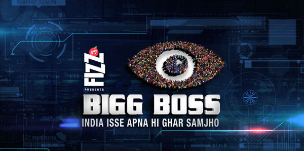 Bigg-Boss-10-promo-screen-shot