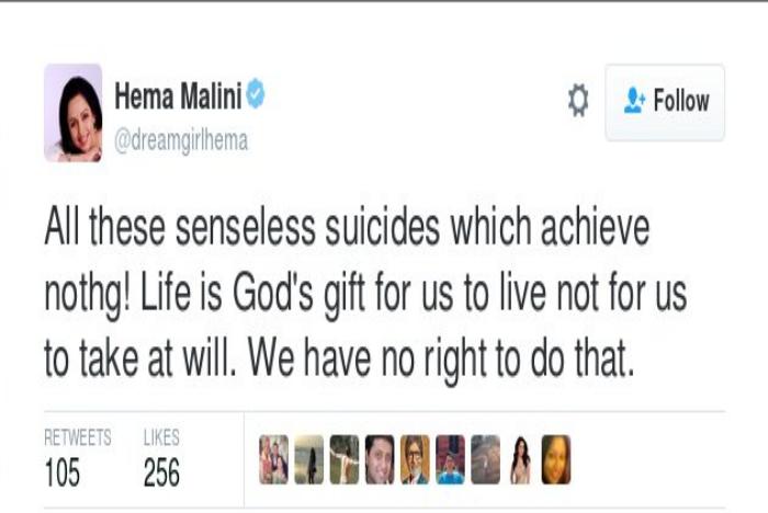 hema-malini-pratyusha