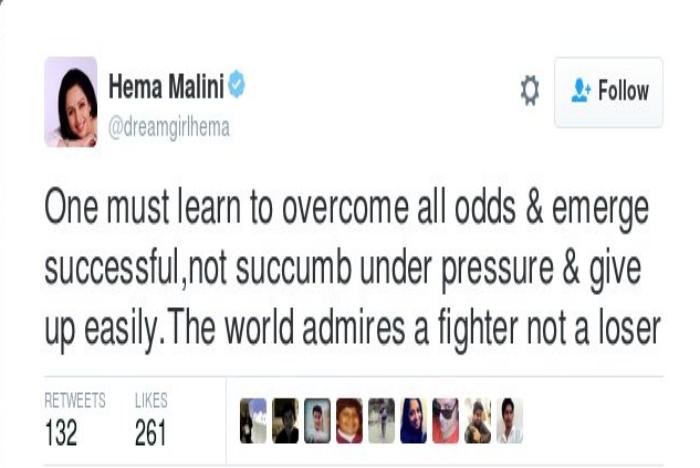 hema-malini-tweet