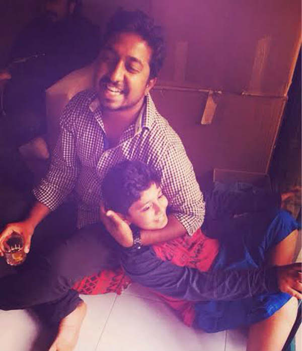 nivin-pauley-shoot-pics6.jpeg