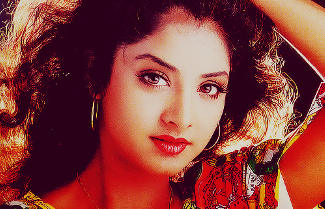 divya-bharti.jpg