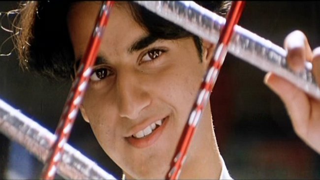 kunal singh.jpg