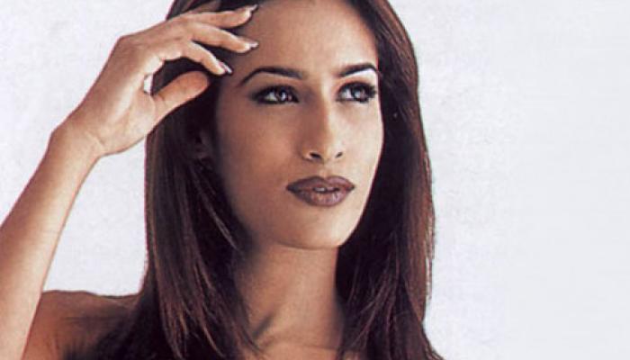 nafeesa joseph.jpg