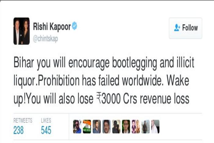 rishi-tweet-sharab