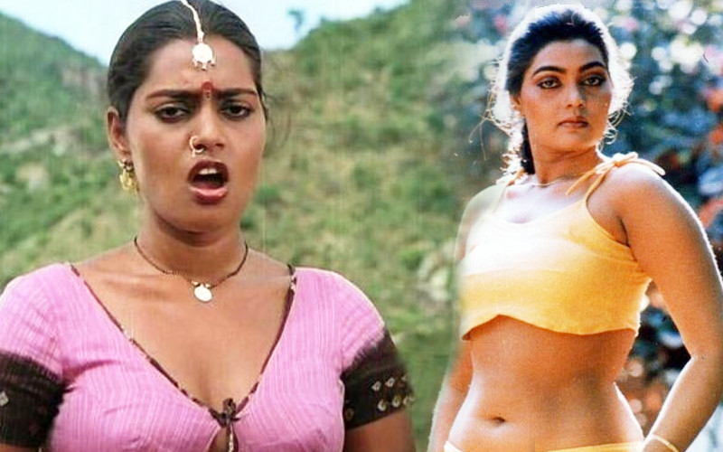 silk-smitha.jpg