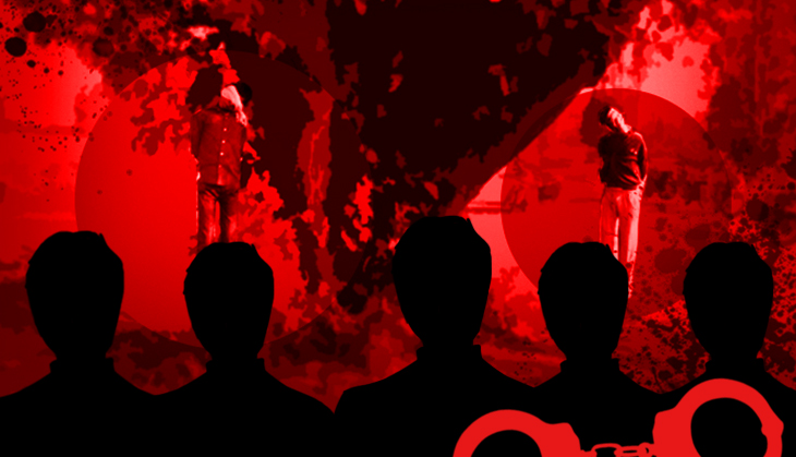 [EXCLUSIVE] Latehar hangings: Chilling confessions of gau rakshaks