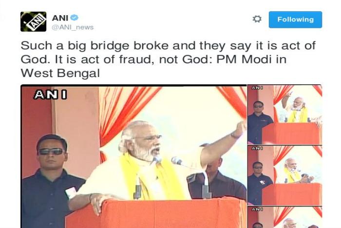 modi-bengal