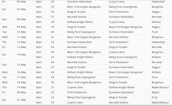 IPL-schedule-3