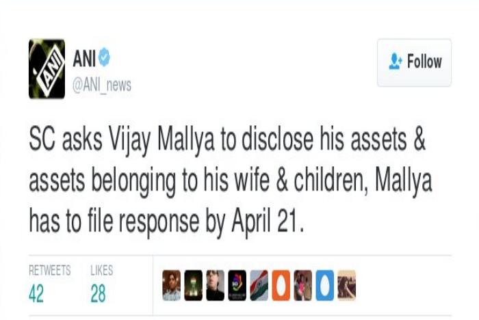 malya-tweet