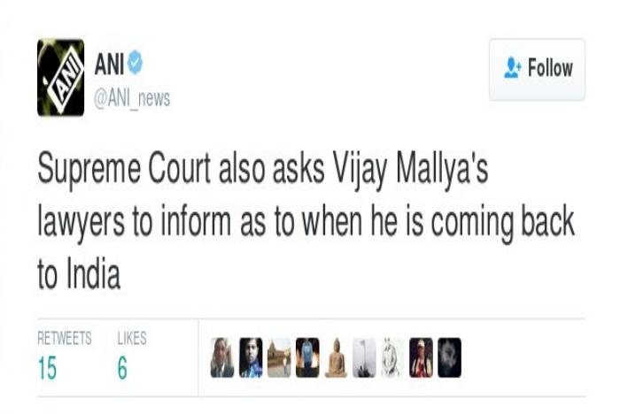 malya-tweet-1