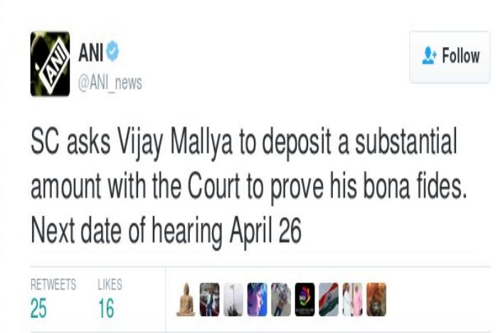 malya-tweet-2