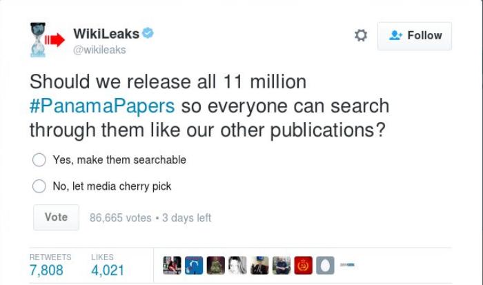 wiki1