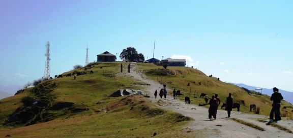 bijali-mahadev.jpg