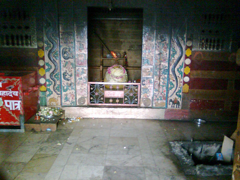 bijli mahadev shiva_linga.jpg