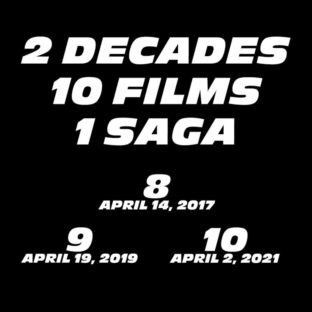 Fast & Furious 8, 9 & 10 release dates.jpg