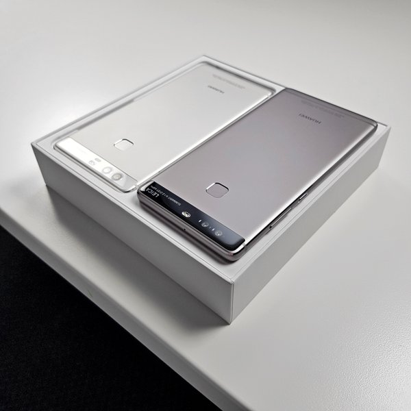 Huawei P9.jpg