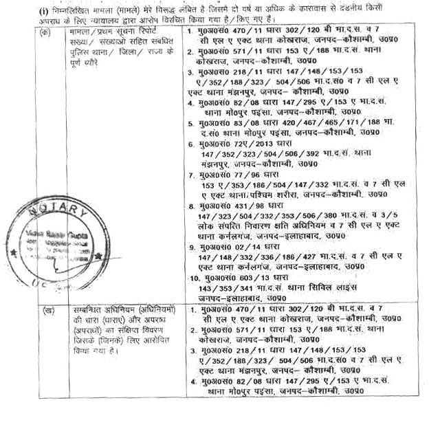 keshavprasadmauryaaffidavit.jpg