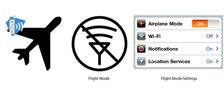 airplane mode.jpg