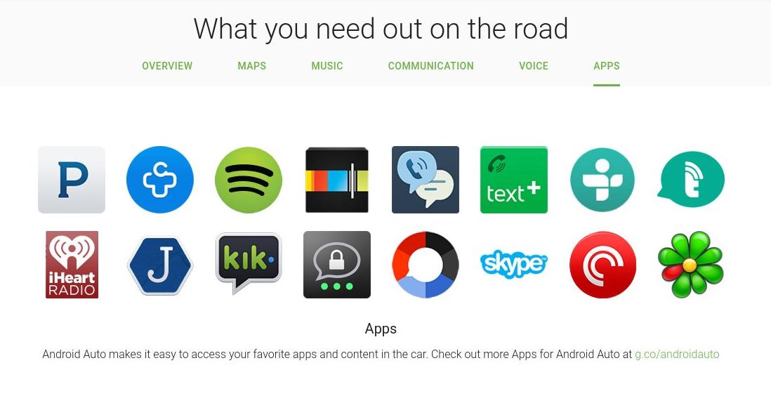 Android Auto Apps.jpg