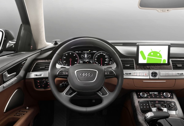 android auto.jpg