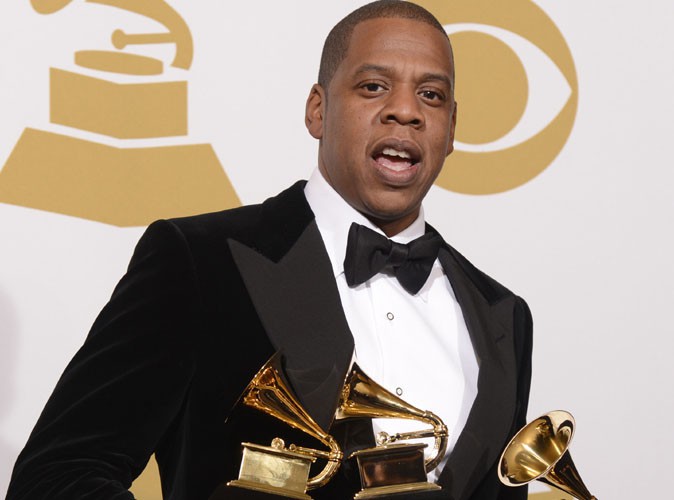 Jay-Z.jpg