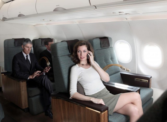 mobile phone use in flight.jpg