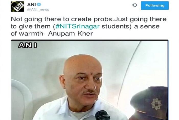 Anupam-nit