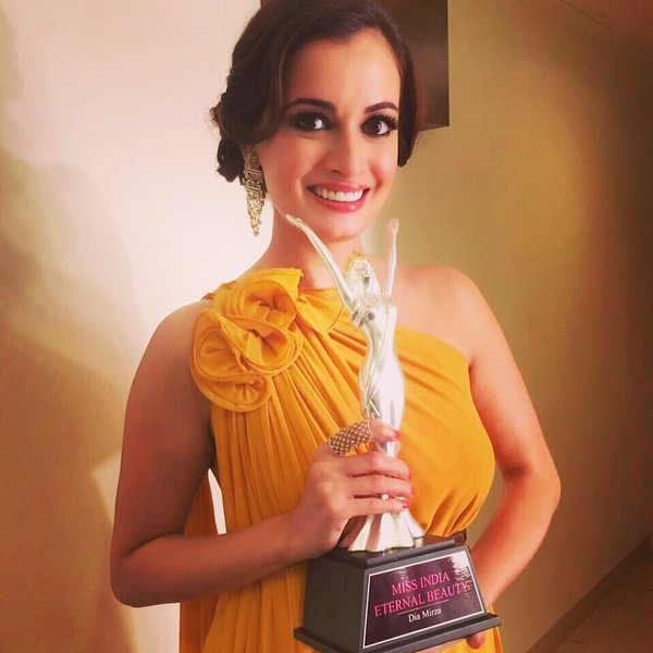 Diya Mirza.jpg