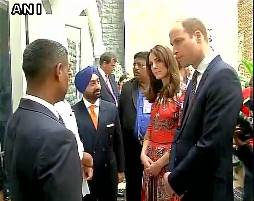 Kate Middleton Prince williams.jpg