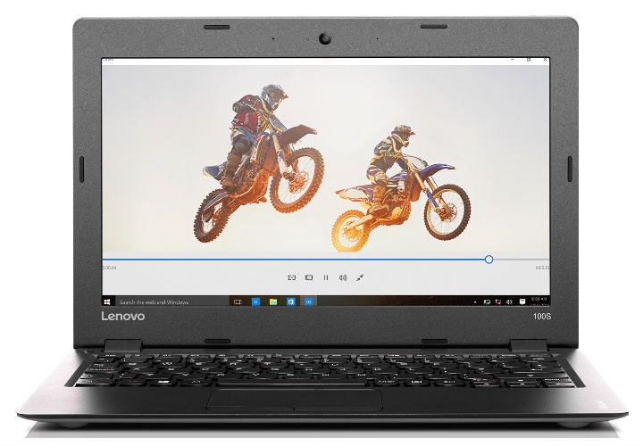 Lenovo ideapad 100s.jpg