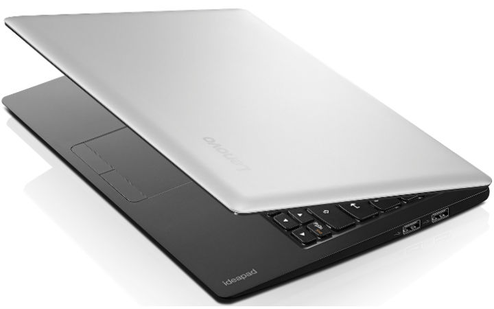 lenovo ideapad 100s 1.jpg